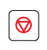 Epson Stop/Resume button
